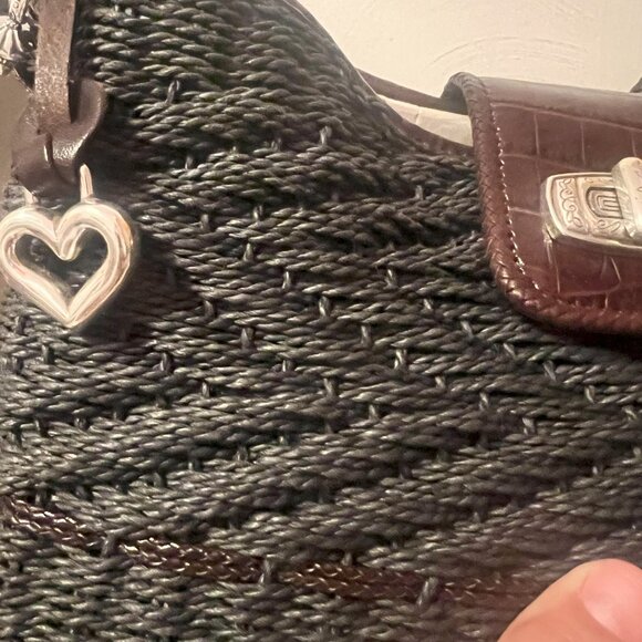 New in Box Brighton "Wendy" purse - Picture 6 of 6